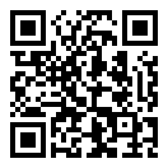 观看视频教程高一化学钠的性质盐港中学-吴红平的二维码