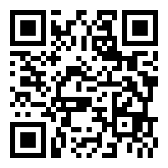 观看视频教程2015四川优质课《富集在海水中的元素——氯》人教版高一化学，自贡市蜀光中学：郭鸿的二维码