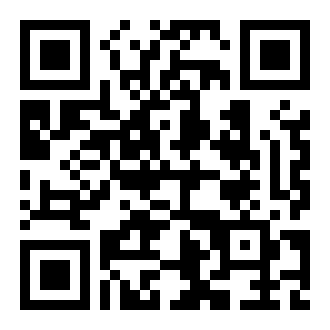 观看视频教程城市化 高中物理的二维码