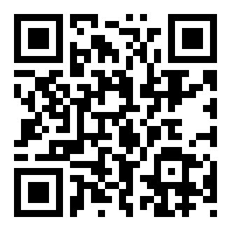 观看视频教程《细菌》初二生物-郑州十九中：张祥岱的二维码