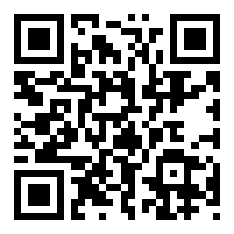 观看视频教程《人的性别遗传》初二生物-郑州六十五中：张毅的二维码