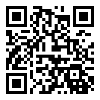 观看视频教程单摆 周群_上海高中物理优质课大赛第一名的二维码