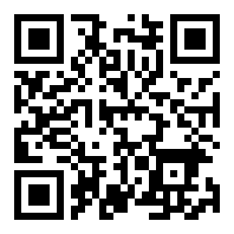 观看视频教程《生物与环境组成生态系统》初中七年级生物教学视频-沙湾方晓芸的二维码