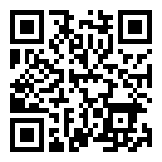 观看视频教程食品与营养_上海初中化学教师说课视频的二维码