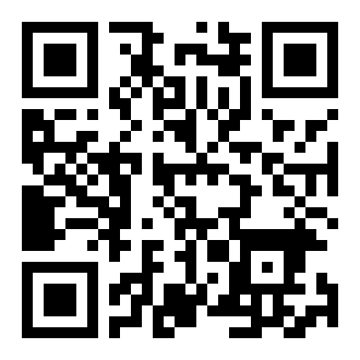 观看视频教程《第5章 细胞的能量供应和利用-二　光合作用的原理和应用》人教版高一生物必修一教学视频-河北秦皇岛市-付海英的二维码