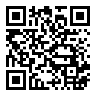 观看视频教程高二《蛋白质和核酸》河北陈金杰（2016年河北省高中化学优质课评选）的二维码