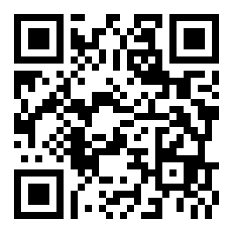 观看视频教程深圳2015优质课《探究影响化学平衡的外界因素》鲁教版高二化学，平冈中学：毛学寨的二维码