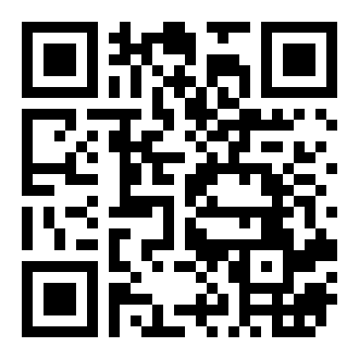 观看视频教程陕西省示范优质课《影响化学平衡的条件》高二化学，西安83中学的二维码
