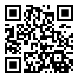 观看视频教程第1讲 无机非金属材料的主角-硅（上）2的二维码