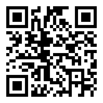 观看视频教程高一物理 用油膜法估测分子直径 韩旭艳的二维码