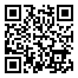 观看视频教程高一化学《氧化还原反应（第一课时）》福田中学-吴双双的二维码