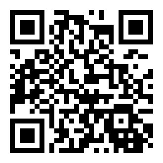 观看视频教程2015四川优质课《最简单的有机物甲烷》人教版高一化学，成都市石室中学：张春兰的二维码