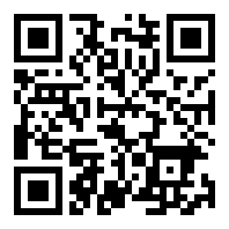 观看视频教程第9讲 元素周期律（二）2的二维码