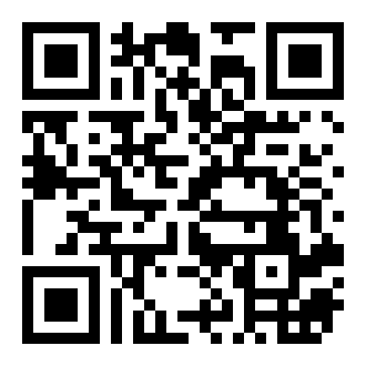 观看视频教程波的干涉吴群英_上海高中物理优质课大赛第一名的二维码