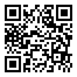 观看视频教程《第5章 细胞的能量供应和利用-第2节　细胞的能量“通货”──ATP》人教版高一生物必修一教学视频-江苏南通市-李伟的二维码