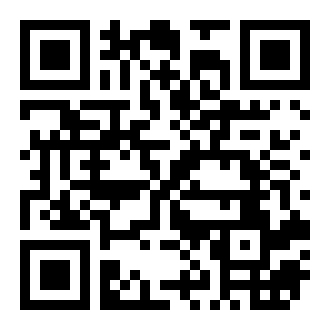 观看视频教程高中物理《构建宏观物理模型解释光电效应现象》三等奖_高中的二维码
