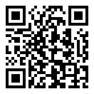 观看视频教程《传染病及其预防》初二生物-郑州四中：任宁宁的二维码