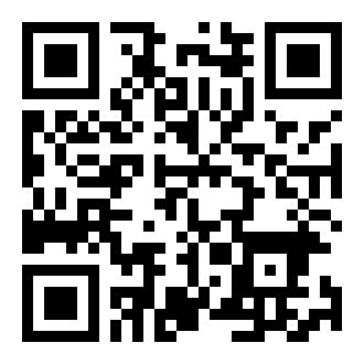观看视频教程第二节电解质-第二课时王丹第七中学_2013郑州高中化学优质课视频的二维码