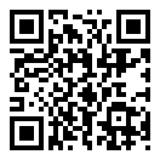 观看视频教程芳香烃 现场课 10 段云博 山西省太原五中 全国高中化学优质课的二维码