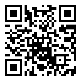 观看视频教程初中生物微课视频《植物细胞临时装片的制作》的二维码