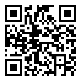 观看视频教程陕西省示范优质课《离子反应2-2》高二化学，宝鸡市陈仓区虢镇中学：陈雪萍的二维码