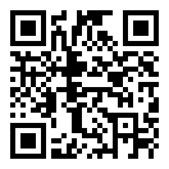 观看视频教程《氨气的性质》高一化学深圳市高级中学张超的二维码