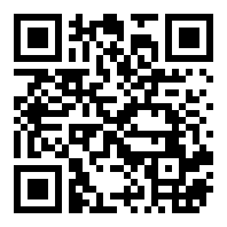 观看视频教程高一物理 速度变化的快慢-加速度 刘建军的二维码