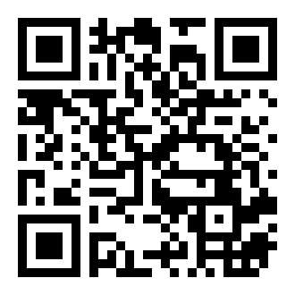 观看视频教程《传染病及其预防》初二生物-惠济一中：李玉锦的二维码