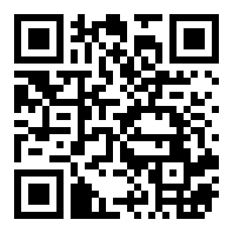 观看视频教程人音版小学音乐一年级下册《跳起舞——草原就是我的家》优质课教学视频的二维码