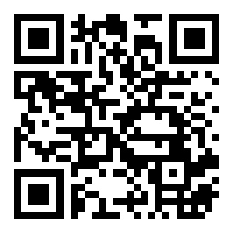 观看视频教程芳香烃 现场课 刘汝凤 天津开发区一中 全国高中化学优质课的二维码