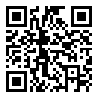 观看视频教程实验：探究加速度与力、质量的关系_高中的二维码