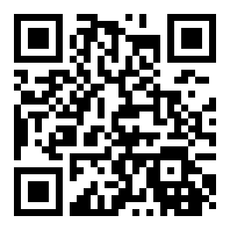 观看视频教程高一化学说课视频《富集在海水中的元素——氯》的二维码