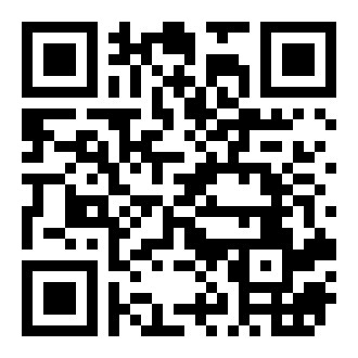 观看视频教程人教版初中七年级生物《开花和结果》教学视频的二维码