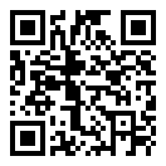 观看视频教程苯及苯的同系物_吕军岭　_2013郑州高中化学优质课视频的二维码