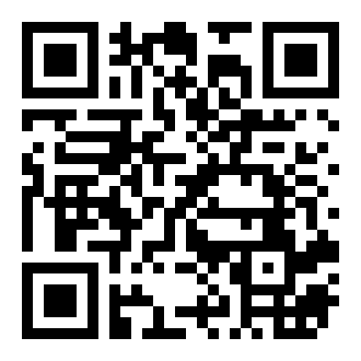 观看视频教程陕西省示范优质课《离子反应2-1》高二化学，宝鸡市陈仓区虢镇中学：陈雪萍的二维码