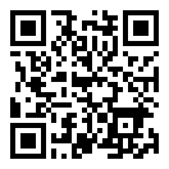 观看视频教程几种常见的磁场 吴春良 2011年江苏省高中物理优课比赛专辑的二维码