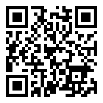 观看视频教程《第5章 细胞的能量供应和利用-第2节　细胞的能量“通货”──ATP》人教版高一生物必修一教学视频-河南鹤壁市-李九红的二维码