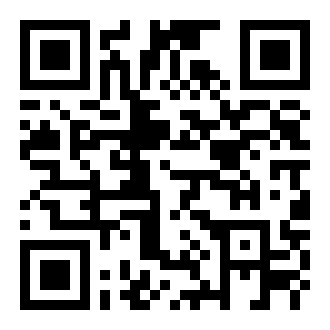 观看视频教程初中生物人教版七年级《血液的管道-血管》名师微型课 北京钱冲的二维码