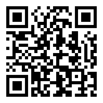 观看视频教程《原生生物的主要类群》课堂实录（北师大版生物八下，北京四中：段玉佩）的二维码