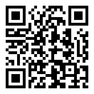 观看视频教程第9讲 元素周期律（二）1的二维码