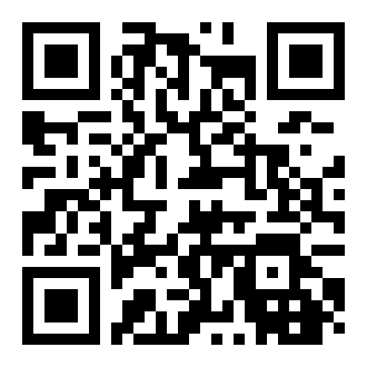 观看视频教程第7讲 元素周期表（二）1的二维码