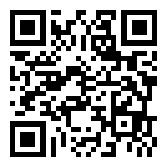 观看视频教程《理发师》一年级音乐微课视频-赤湾学校吴季家的二维码