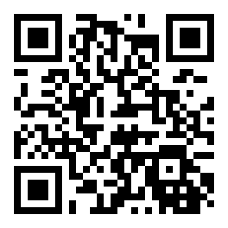 观看视频教程草原就是我的家 小学一年级音乐优质课的二维码