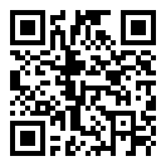 观看视频教程高中物理 《平抛物体的运动》 演示类_高中的二维码