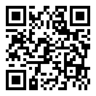 观看视频教程高中物理 机械波的产生的二维码
