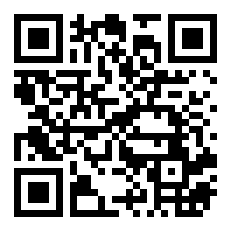 观看视频教程高一化学微课视频《化学能转化为电能-原电池》的二维码