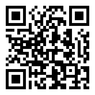 观看视频教程《第5章 细胞的能量供应和利用-二　光合作用的原理和应用》人教版高一生物必修一教学视频-河北保定市_曲阳县-庞蓓的二维码