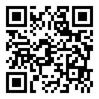 观看视频教程陕西省示范优质课《合成高分子化合物2-2》高二化学，澄城县澄城中学：李芸的二维码