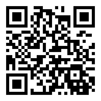 观看视频教程第7讲 碳族元素2的二维码