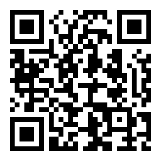 观看视频教程初中生物人教版七年级《显微镜的构造及其功能01》名师微型课 北京钱冲的二维码